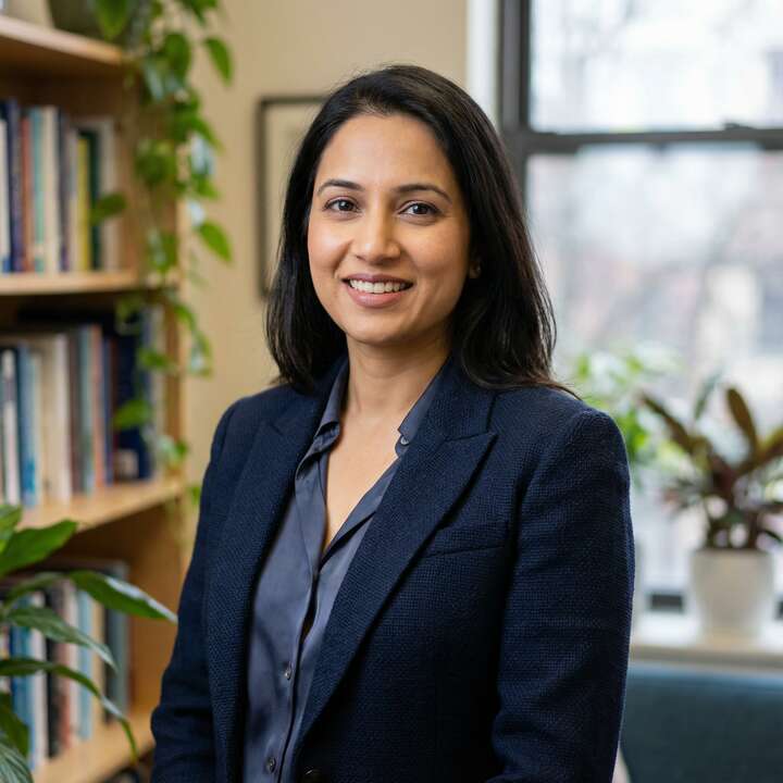 糖心vlog心理顾问